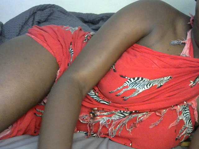 Sasyqueen