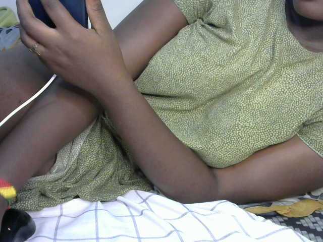 Sasyqueen