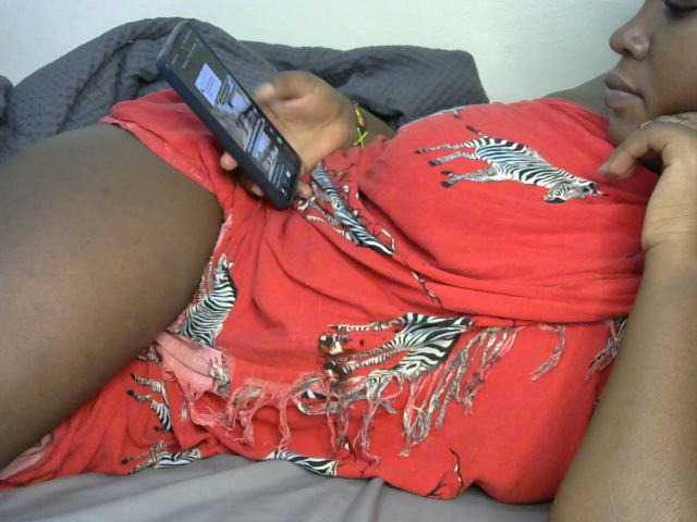 Sasyqueen live cam on BongaCams