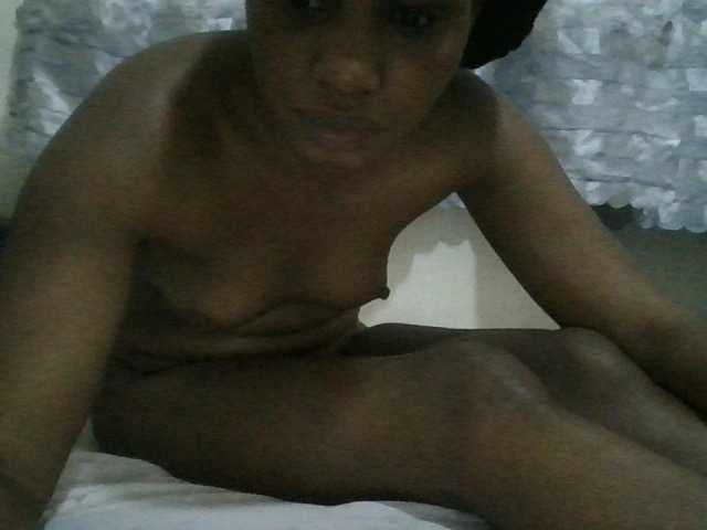 Sasyqueen