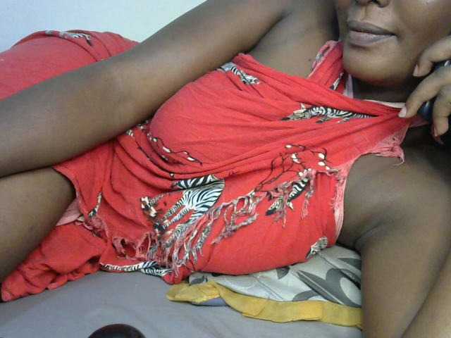 Sasyqueen live cam on BongaCams