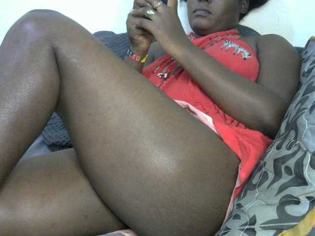 Sasyqueen