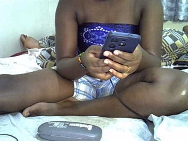Sasyqueen