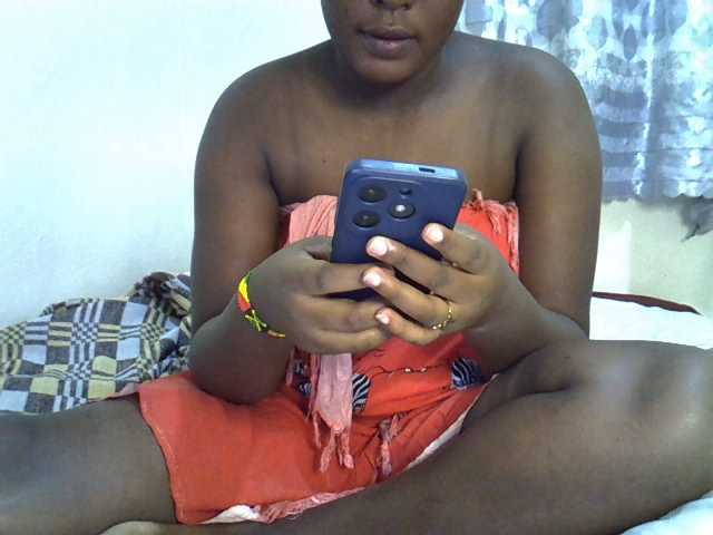 Sasyqueen