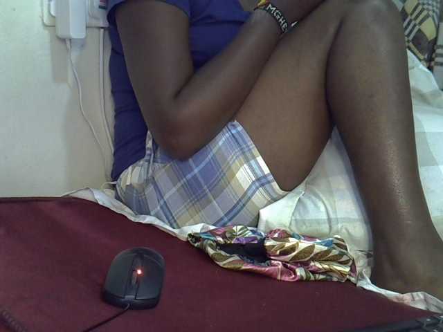 Sasyqueen live cam on BongaCams