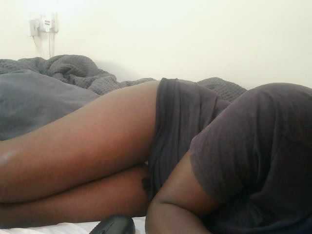 Sasyqueen live cam on BongaCams