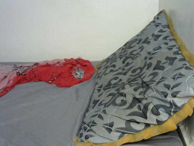 Sasyqueen live cam on BongaCams