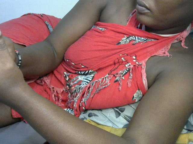 Sasyqueen