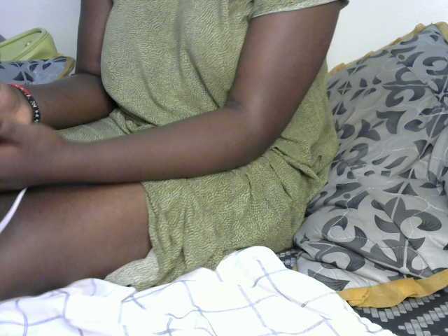Sasyqueen live cam on BongaCams