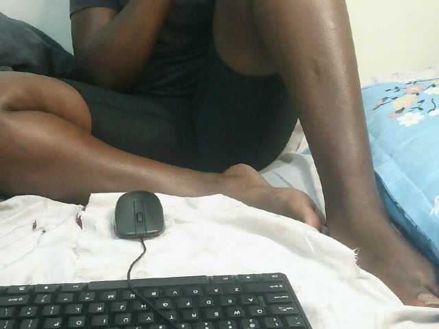 Sasyqueen Porn
