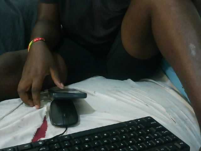 Sasyqueen live cam on BongaCams