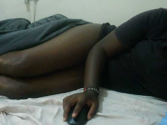 Sasyqueen live cam on BongaCams