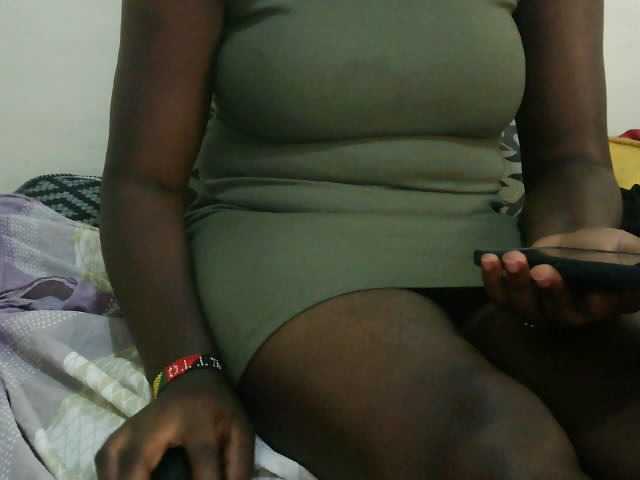 Sasyqueen