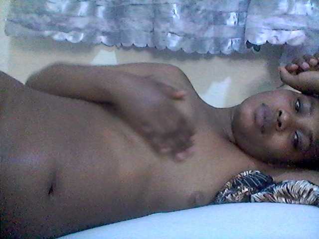 Sasyqueen live cam on BongaCams