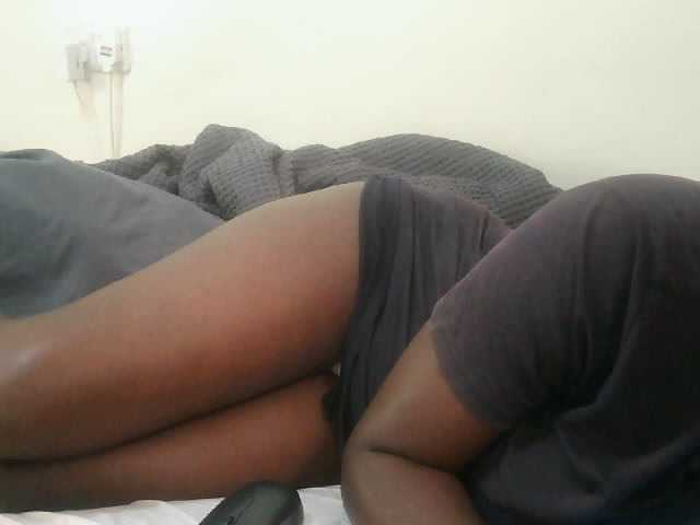 Sasyqueen live cam on BongaCams