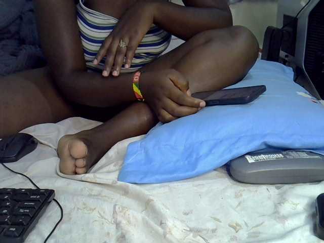 Sasyqueen live cam on BongaCams