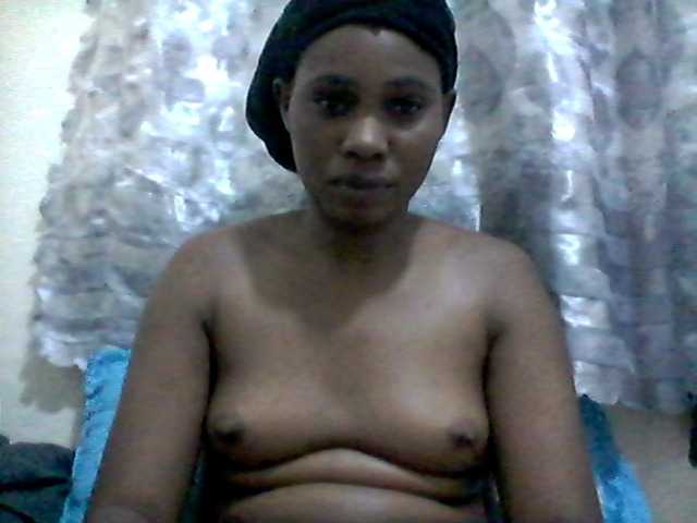 Sasyqueen live cam on BongaCams