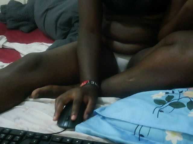 Sasyqueen live cam on BongaCams