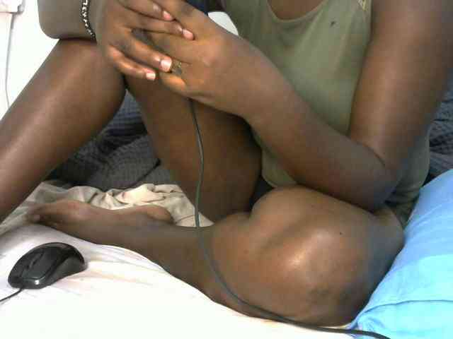 Sasyqueen webcam