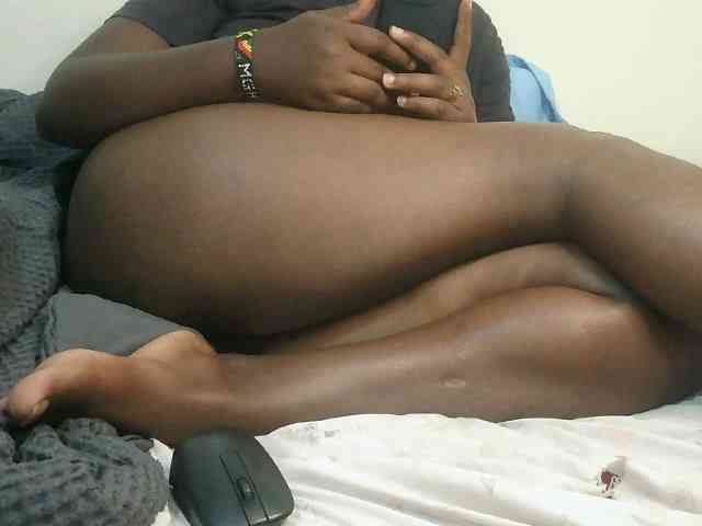 Sasyqueen webcam
