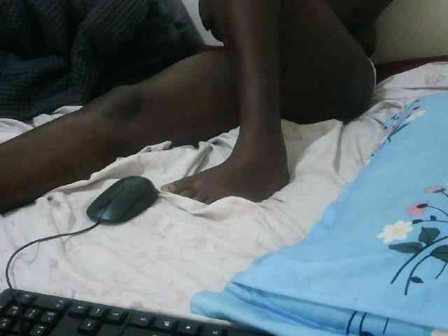 Sasyqueen webcam