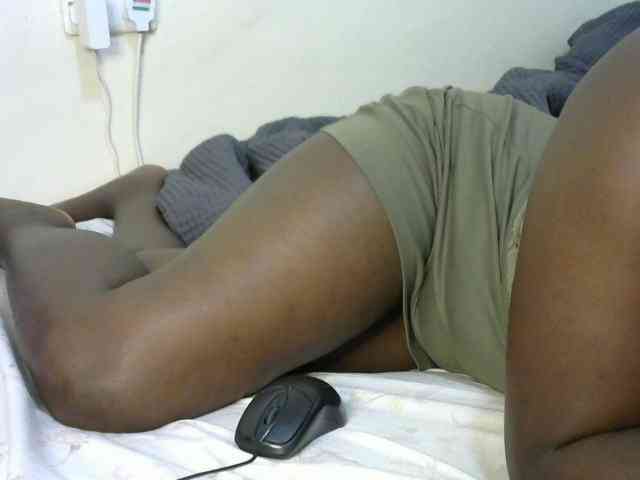 Sasyqueen webcam
