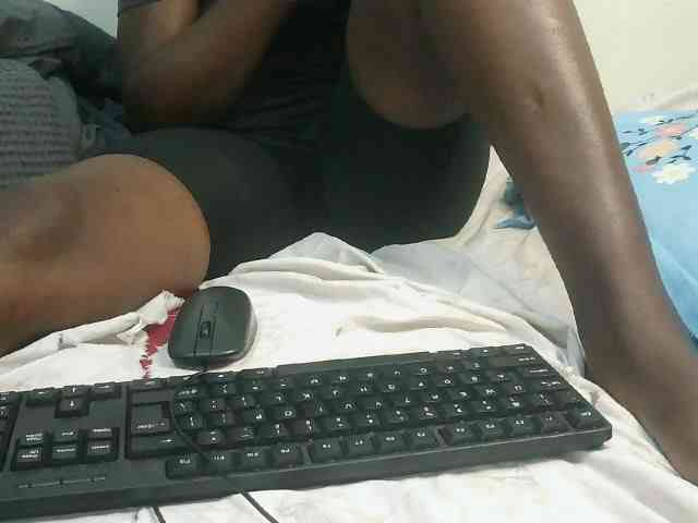 Sasyqueen webcam
