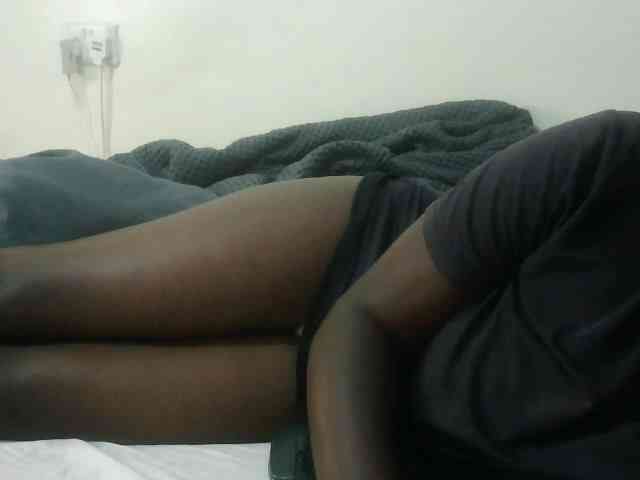 Sasyqueen webcam