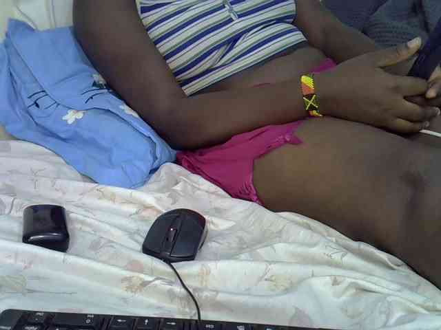 Sasyqueen webcam