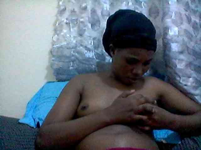 Sasyqueen webcam