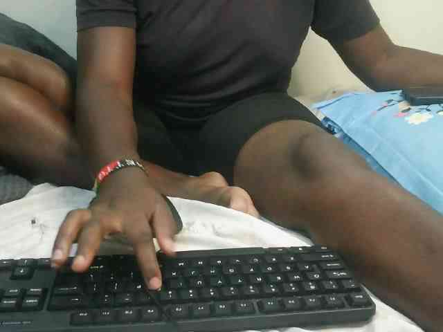 Sasyqueen webcam