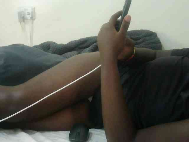 Sasyqueen webcam