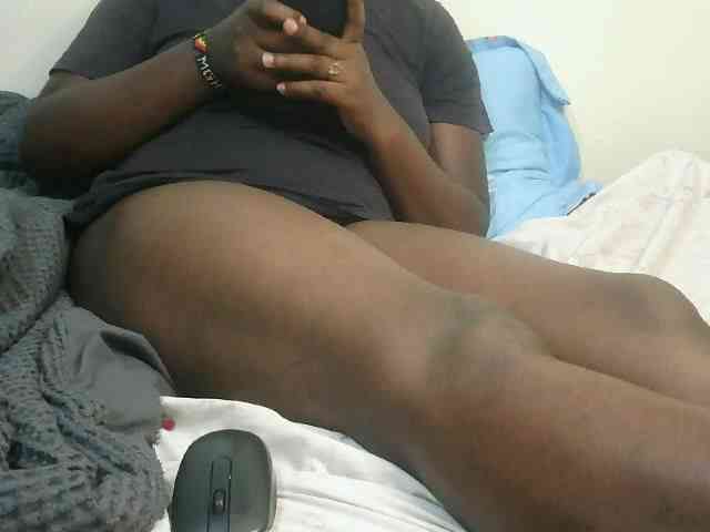 Sasyqueen webcam