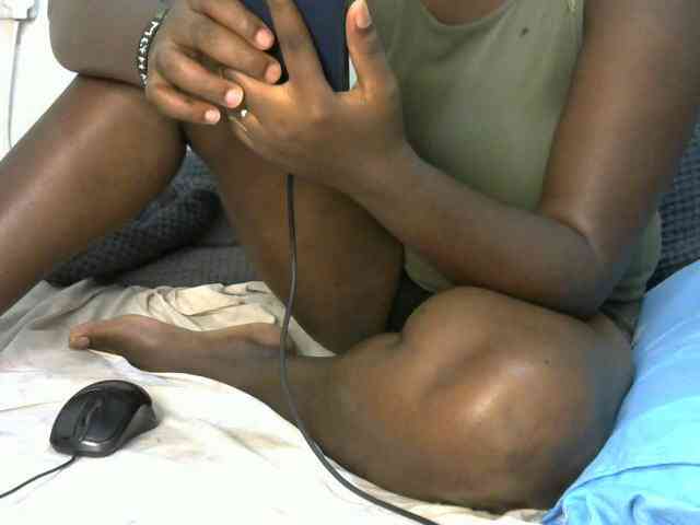Sasyqueen webcam