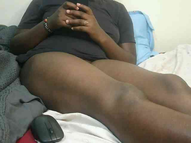 Sasyqueen webcam