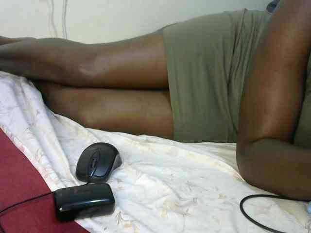 Sasyqueen webcam