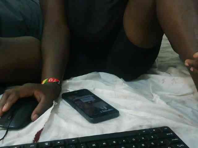 Sasyqueen webcam