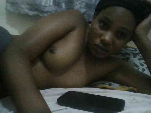 Sasyqueen webcam
