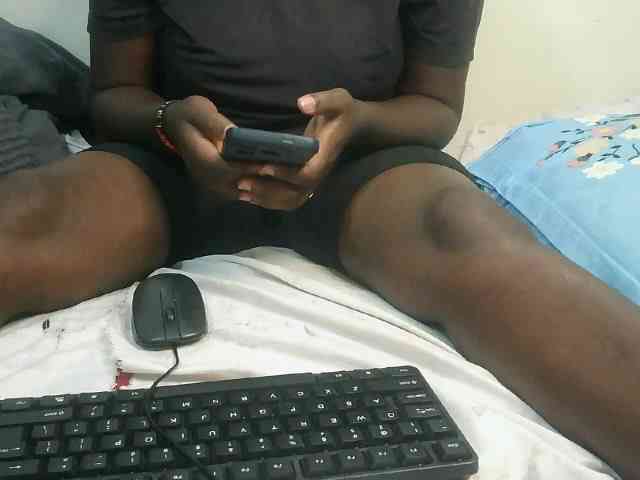 Sasyqueen webcam