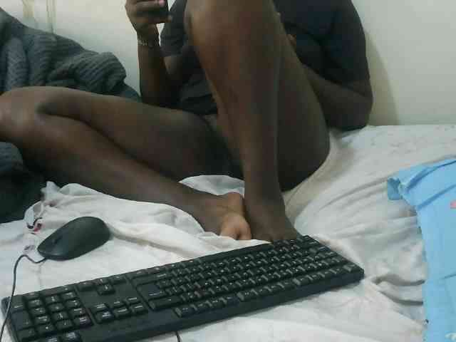Sasyqueen webcam