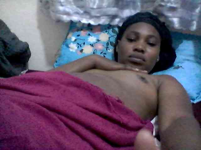 Sasyqueen webcam