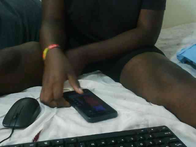 Sasyqueen webcam