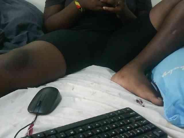 Sasyqueen webcam