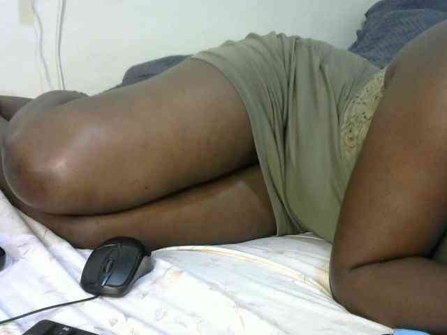 Sasyqueen webcam