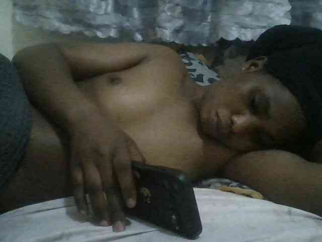 Sasyqueen webcam