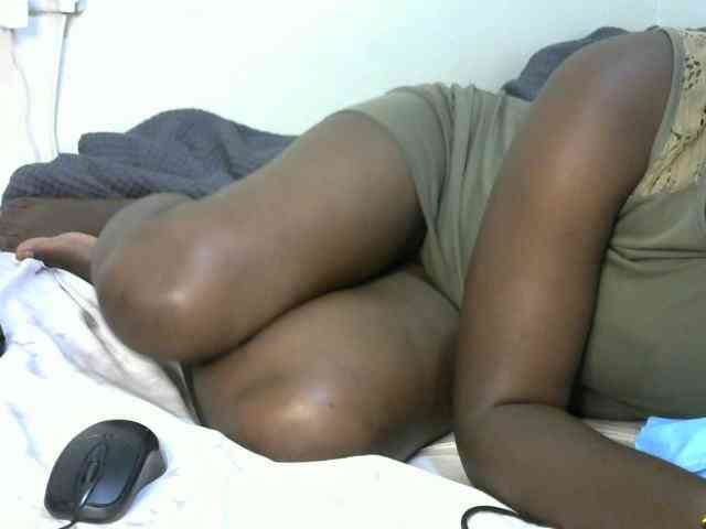 Sasyqueen webcam
