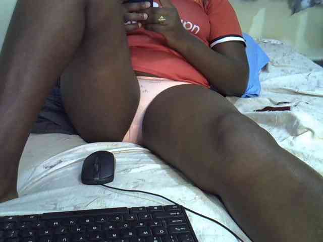 Sasyqueen webcam