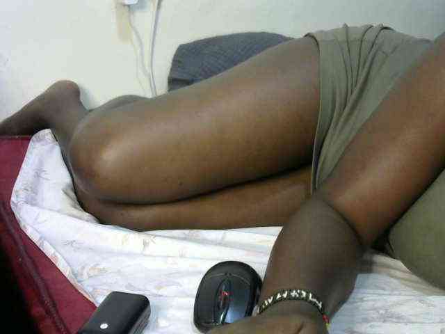Sasyqueen webcam