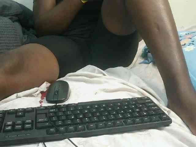 Sasyqueen webcam