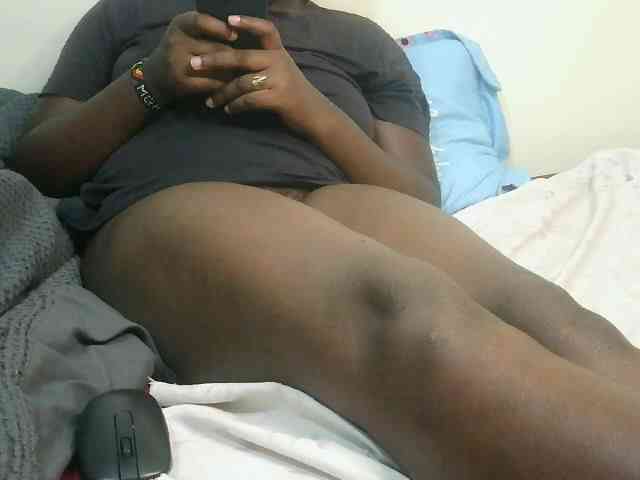 Sasyqueen webcam